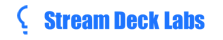 Stream Deck Labs Logo