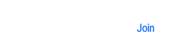 Stream Deck Labs Discord